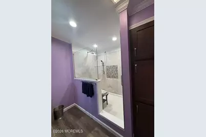7 Susan Drive, Barnegat, NJ 08005 - Photo 11