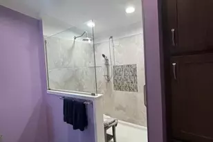 7 Susan Dr, Barnegat, NJ 08005 - Photo 11