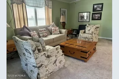 7 Susan Drive, Barnegat, NJ 08005 - Photo 3