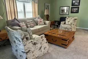7 Susan Dr, Barnegat, NJ 08005 - Photo 3