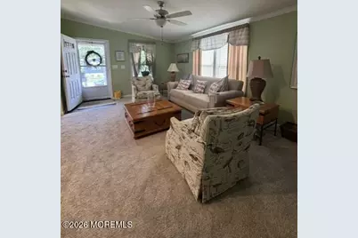 7 Susan Drive, Barnegat, NJ 08005 - Photo 15