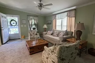 7 Susan Dr, Barnegat, NJ 08005 - Photo 15