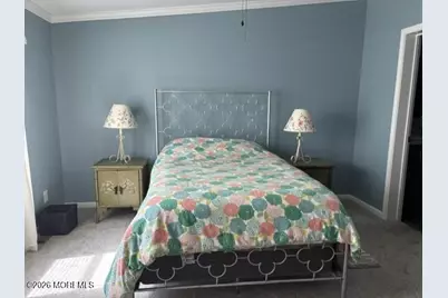 7 Susan Drive, Barnegat, NJ 08005 - Photo 9