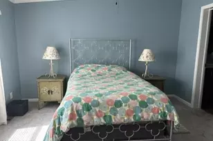 7 Susan Dr, Barnegat, NJ 08005 - Photo 9