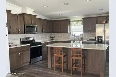 7 Susan Drive, Barnegat, NJ 08005 - Photo 5