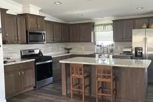 7 Susan Dr, Barnegat, NJ 08005 - Photo 5