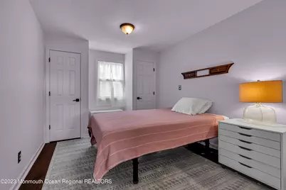 611 Park Place Avenue #B, Bradley Beach, NJ 07720 - Photo 27