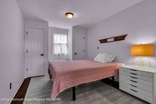 611 Park Pl Ave, Bradley Beach, NJ 07720 - Photo 27