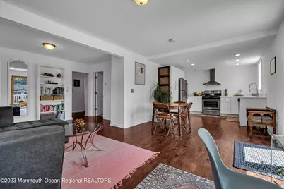 611 Park Place Avenue #B, Bradley Beach, NJ 07720 - Photo 9