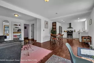 611 Park Pl Ave, Bradley Beach, NJ 07720 - Photo 9