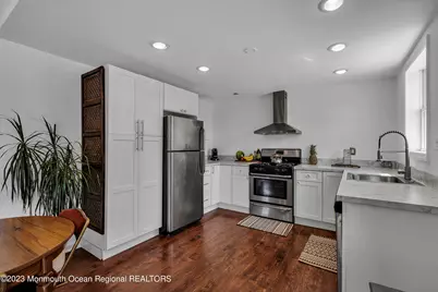611 Park Place Avenue #B, Bradley Beach, NJ 07720 - Photo 11
