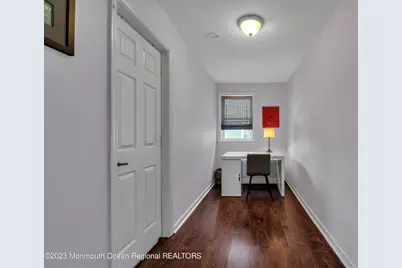 611 Park Place Avenue #B, Bradley Beach, NJ 07720 - Photo 21