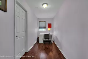 611 Park Pl Ave, Bradley Beach, NJ 07720 - Photo 21