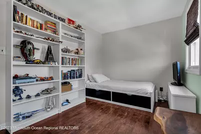 611 Park Place Avenue #B, Bradley Beach, NJ 07720 - Photo 25
