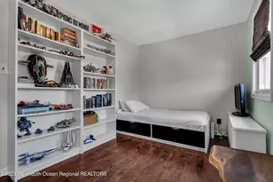 611 Park Pl Ave, Bradley Beach, NJ 07720 - Photo 25