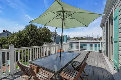 611 Park Place Avenue #B, Bradley Beach, NJ 07720 - Photo 3