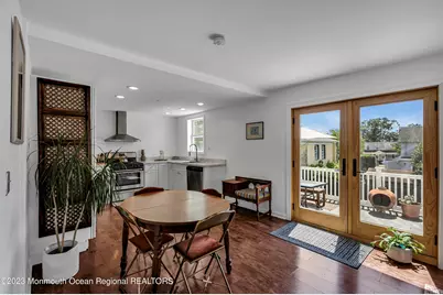 611 Park Place Avenue #B, Bradley Beach, NJ 07720 - Photo 13