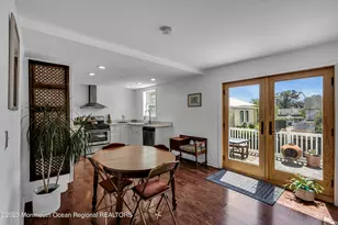611 Park Pl Ave, Bradley Beach, NJ 07720 - Photo 13