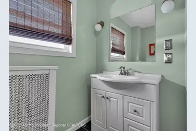 611 Park Place Avenue #B, Bradley Beach, NJ 07720 - Photo 19