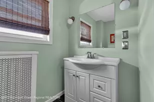 611 Park Pl Ave, Bradley Beach, NJ 07720 - Photo 19