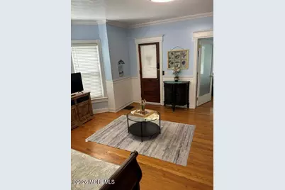 67 Broadway, Ocean Grove, NJ 07756 - Photo 3