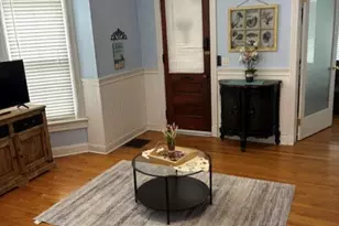 67 Broadway, Ocean Grove, NJ 07756 - Photo 3