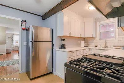 21 Embury Avenue, Ocean Grove, NJ 07756 - Photo 15