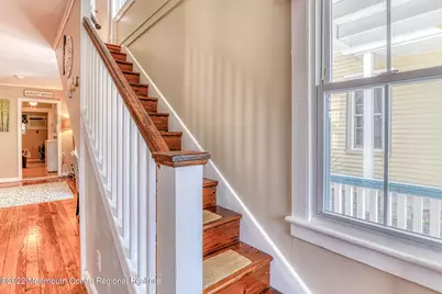 21 Embury Avenue, Ocean Grove, NJ 07756 - Photo 11