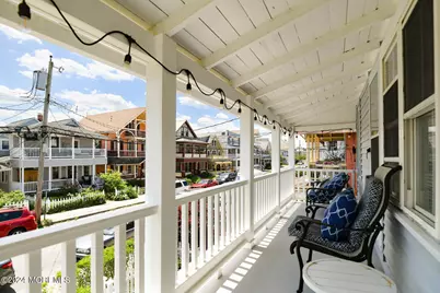 21 Embury Avenue, Ocean Grove, NJ 07756 - Photo 23