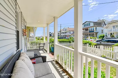 21 Embury Avenue, Ocean Grove, NJ 07756 - Photo 3