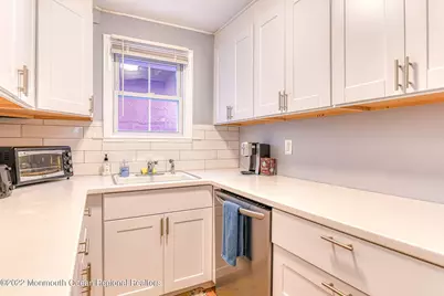 21 Embury Avenue, Ocean Grove, NJ 07756 - Photo 13