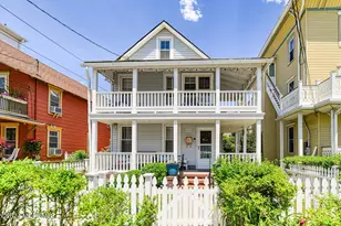 21 Embury Ave, Ocean Grove, NJ 07756 - Photo 1