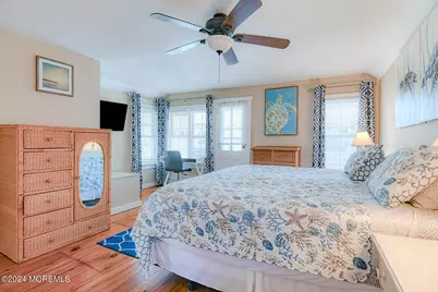 21 Embury Avenue, Ocean Grove, NJ 07756 - Photo 19