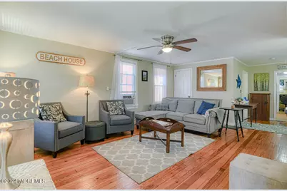 21 Embury Avenue, Ocean Grove, NJ 07756 - Photo 7