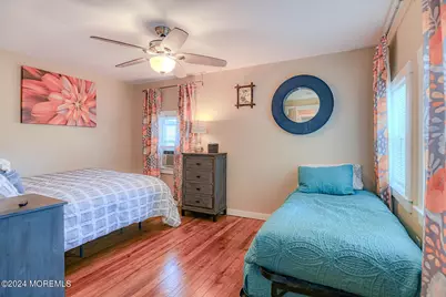 21 Embury Avenue, Ocean Grove, NJ 07756 - Photo 21