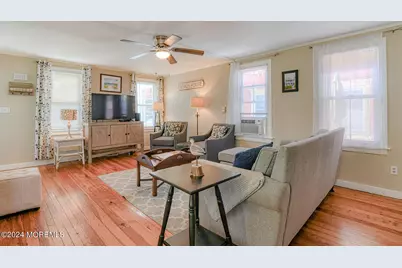21 Embury Avenue, Ocean Grove, NJ 07756 - Photo 9
