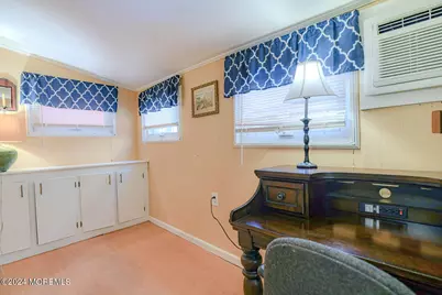 21 Embury Avenue, Ocean Grove, NJ 07756 - Photo 17
