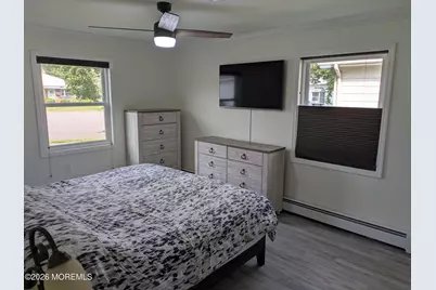 18 Maison Way, Toms River Township, NJ 08757 - Photo 23