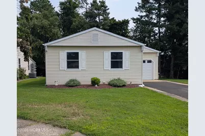 18 Maison Way, Toms River Township, NJ 08757 - Photo 1