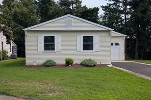 18 Maison Way, Toms River Township, NJ 08757 - Photo 1