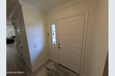 18 Maison Way, Toms River Township, NJ 08757 - Photo 5