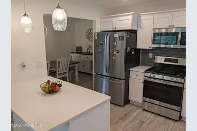 18 Maison Way, Toms River Township, NJ 08757 - Photo 13