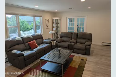 18 Maison Way, Toms River Township, NJ 08757 - Photo 7