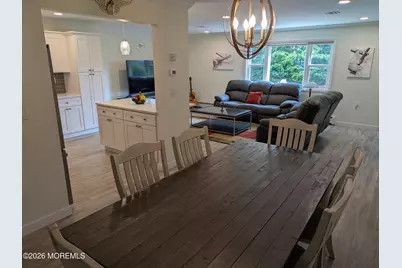 18 Maison Way, Toms River Township, NJ 08757 - Photo 15
