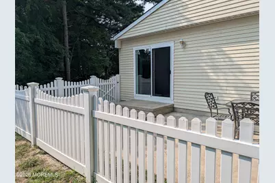 18 Maison Way, Toms River Township, NJ 08757 - Photo 33