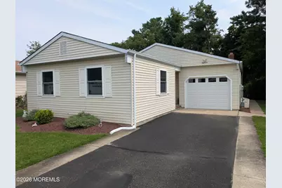18 Maison Way, Toms River Township, NJ 08757 - Photo 3