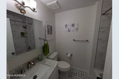 18 Maison Way, Toms River Township, NJ 08757 - Photo 29