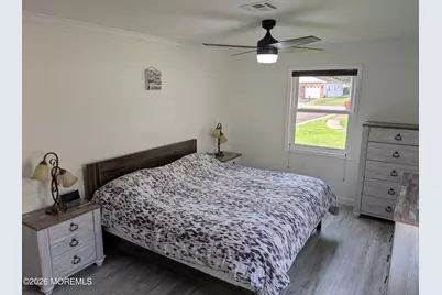 18 Maison Way, Toms River Township, NJ 08757 - Photo 21