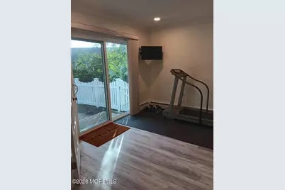 18 Maison Way, Toms River Township, NJ 08757 - Photo 19