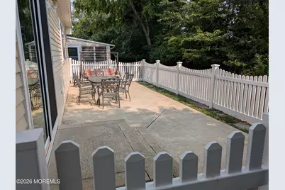 18 Maison Way, Toms River Township, NJ 08757 - Photo 31